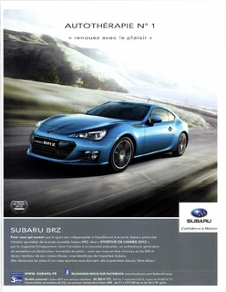 2013-01-sport-auto-612-013.jpg