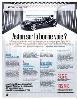 2013-01-sport-auto-612-014.jpg