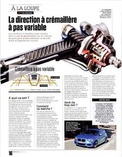 2013-01-sport-auto-612-016.jpg