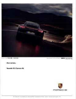 2013-01-sport-auto-612-017.jpg