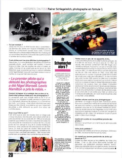 2013-01-sport-auto-612-020.jpg