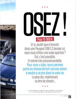 2013-01-sport-auto-612-023.jpg