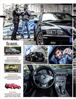 2013-01-sport-auto-612-024.jpg