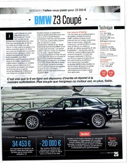 2013-01-sport-auto-612-025.jpg