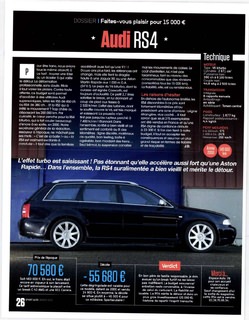 2013-01-sport-auto-612-026.jpg