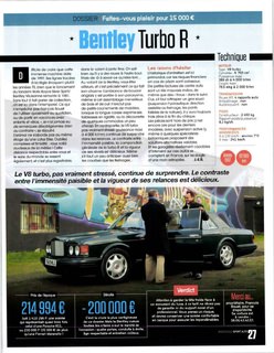 2013-01-sport-auto-612-027.jpg