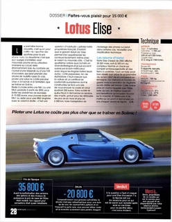 2013-01-sport-auto-612-028.jpg