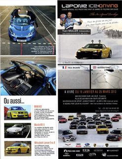 2013-01-sport-auto-612-029.jpg