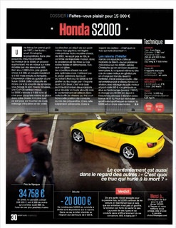 2013-01-sport-auto-612-030.jpg
