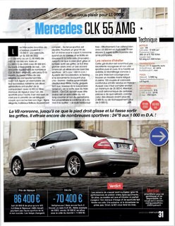 2013-01-sport-auto-612-031.jpg