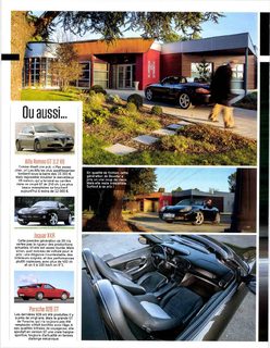 2013-01-sport-auto-612-032.jpg