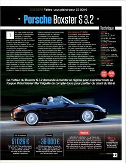 2013-01-sport-auto-612-033.jpg