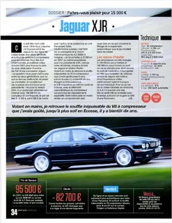 2013-01-sport-auto-612-034.jpg