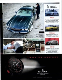 2013-01-sport-auto-612-035.jpg