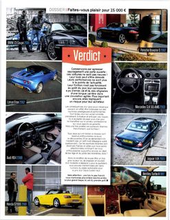 2013-01-sport-auto-612-036.jpg