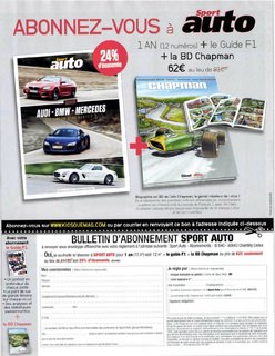 2013-01-sport-auto-612-037.jpg