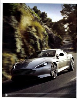 2013-01-sport-auto-612-038.jpg