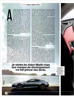 2013-01-sport-auto-612-040.jpg