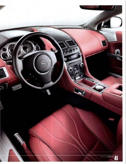 2013-01-sport-auto-612-041.jpg