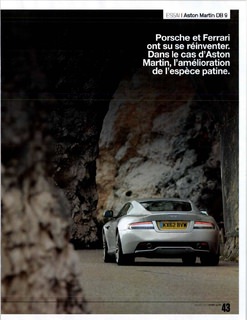 2013-01-sport-auto-612-043.jpg