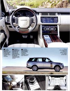 2013-01-sport-auto-612-046.jpg