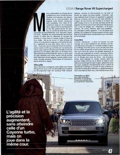 2013-01-sport-auto-612-047.jpg