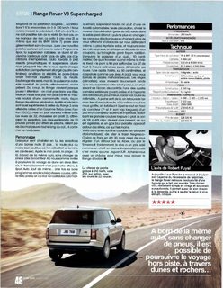 2013-01-sport-auto-612-048.jpg
