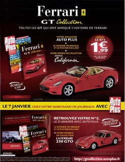 2013-01-sport-auto-612-049.jpg