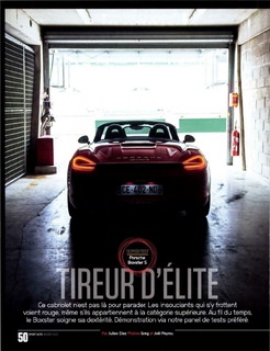 2013-01-sport-auto-612-050.jpg