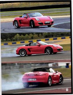 2013-01-sport-auto-612-051.jpg