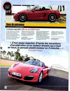 2013-01-sport-auto-612-052.jpg