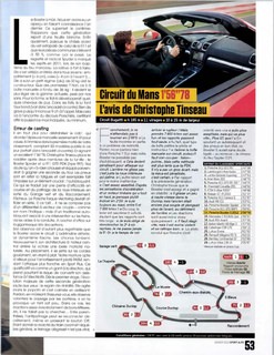 2013-01-sport-auto-612-053.jpg