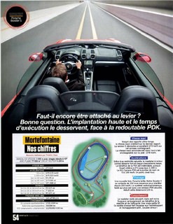 2013-01-sport-auto-612-054.jpg
