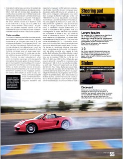2013-01-sport-auto-612-055.jpg
