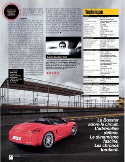 2013-01-sport-auto-612-056.jpg