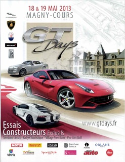 2013-01-sport-auto-612-057.jpg