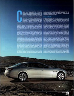 2013-01-sport-auto-612-059.jpg