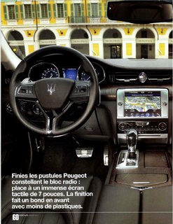 2013-01-sport-auto-612-060.jpg