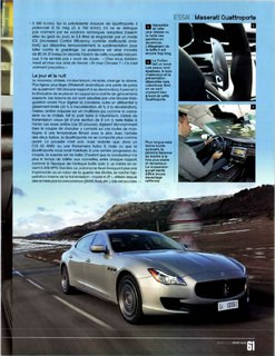 2013-01-sport-auto-612-061.jpg
