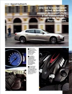 2013-01-sport-auto-612-062.jpg