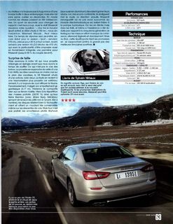 2013-01-sport-auto-612-063.jpg