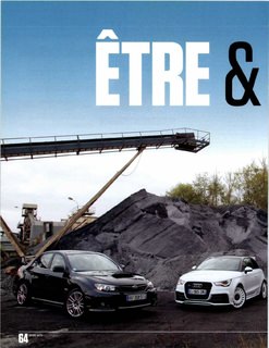 2013-01-sport-auto-612-064.jpg