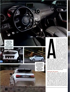 2013-01-sport-auto-612-066.jpg
