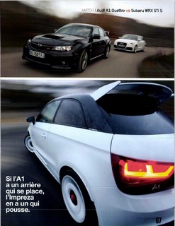 2013-01-sport-auto-612-067.jpg
