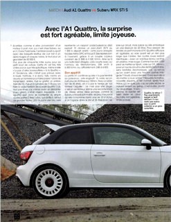 2013-01-sport-auto-612-068.jpg