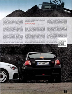 2013-01-sport-auto-612-069.jpg