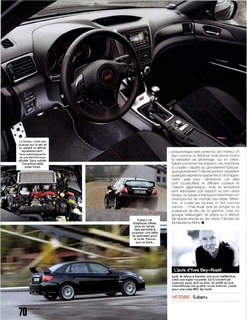 2013-01-sport-auto-612-070.jpg