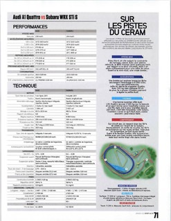 2013-01-sport-auto-612-071.jpg
