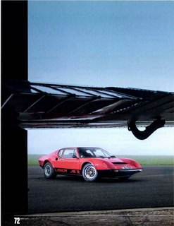 2013-01-sport-auto-612-072.jpg