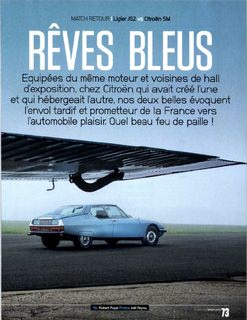 2013-01-sport-auto-612-073.jpg